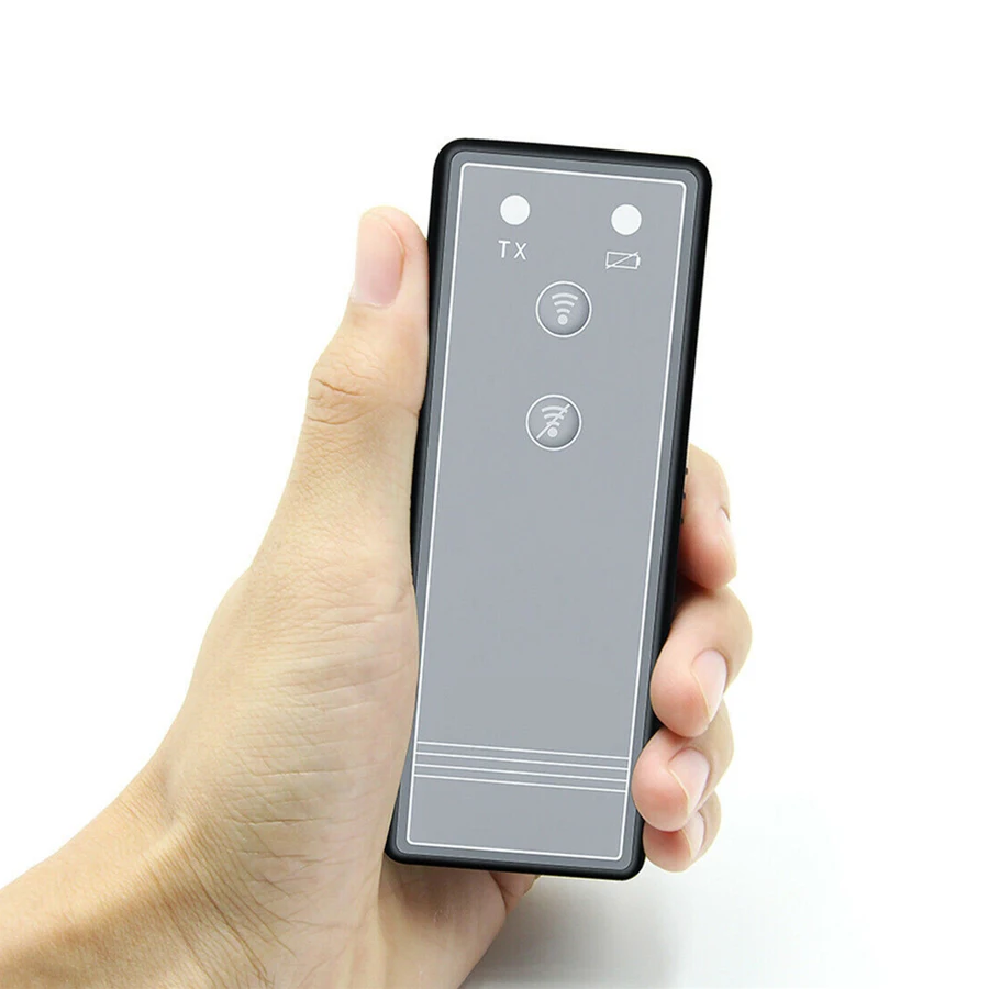 Универсальный инструмент для сброса давления в шинах автомобиля TPMS | Автомобили