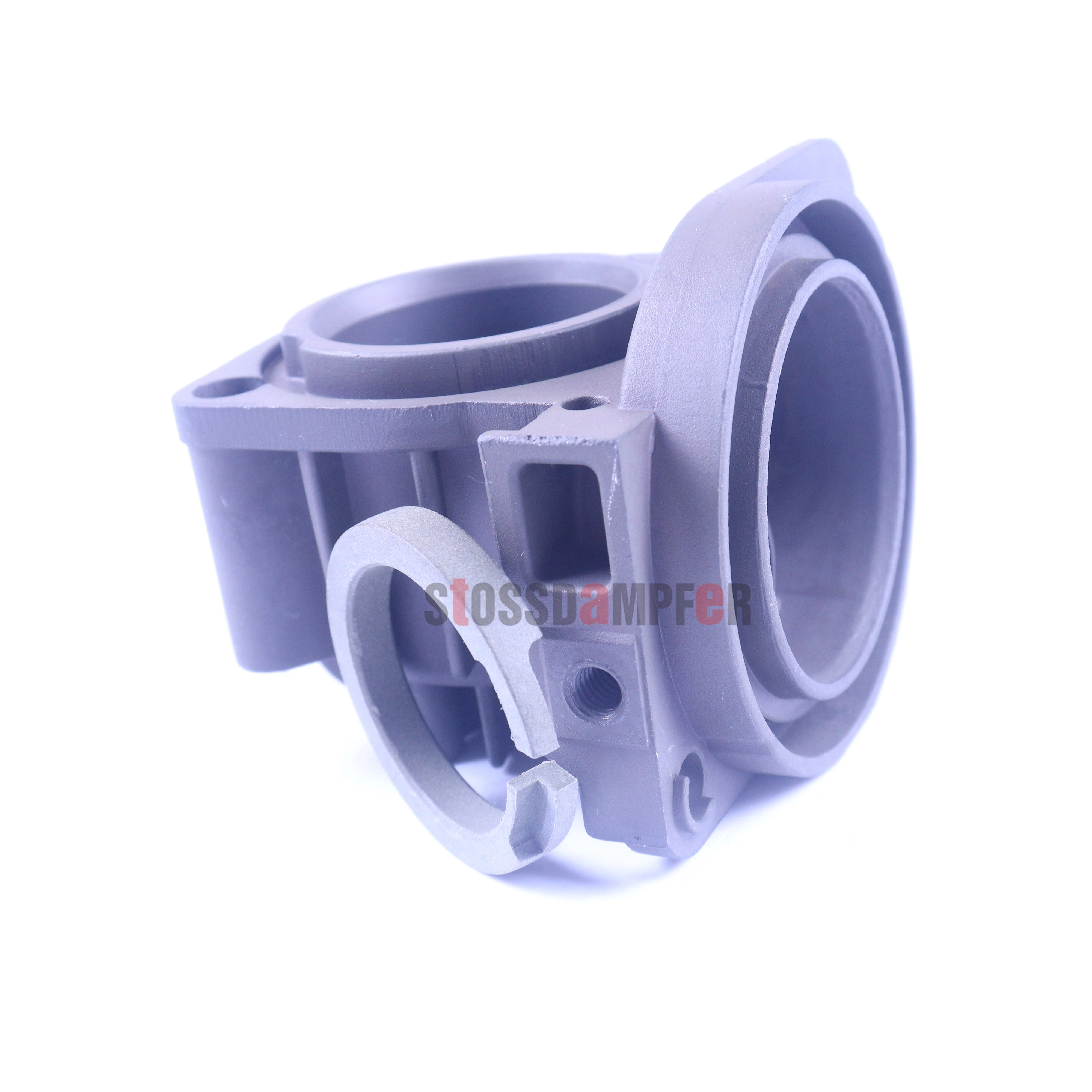 StOSSDaMPFeR головка цилиндра поршневое кольцо пневматическая подвеска Воздушный