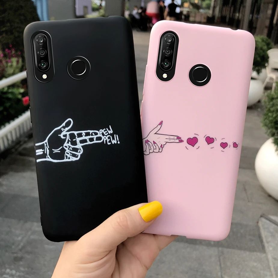 Силиконовый чехол с принтом для Samsung Galaxy A9 A7 A6 A8 2018 Plus A3 A5 2016 J2 J7 Core мягкий ТПУ