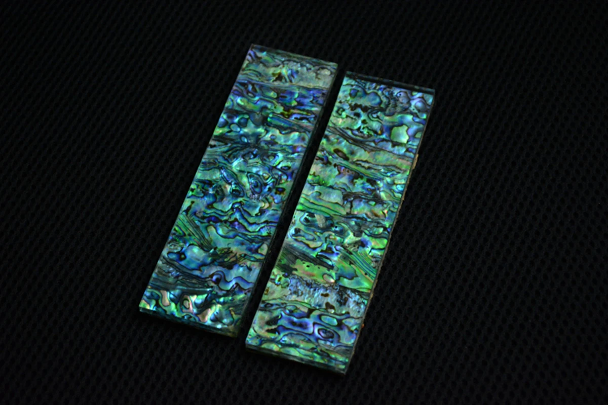 2 шт. карманные складные ножи | Инструменты