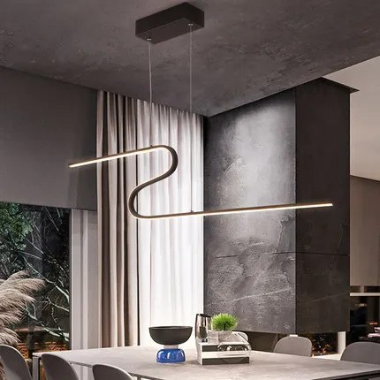 

modern europe led iron hanging lamp e27 pendant light luminaire chandelier retro lamp kitchen chandeliers livingroom