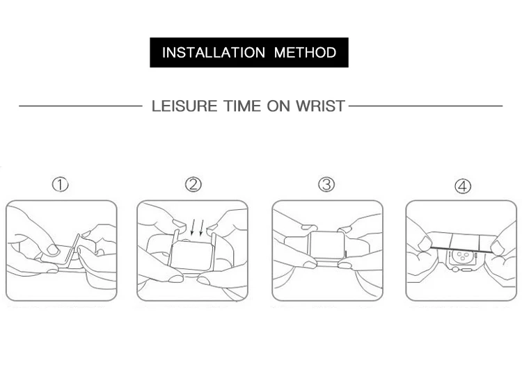 Спортивный силиконовый ремешок для Apple Watch Series 4 40 мм 44 мм силикагелевый ремешок стиль женский и мужской браслет 38 мм 42 мм для iwatch 3 2 1