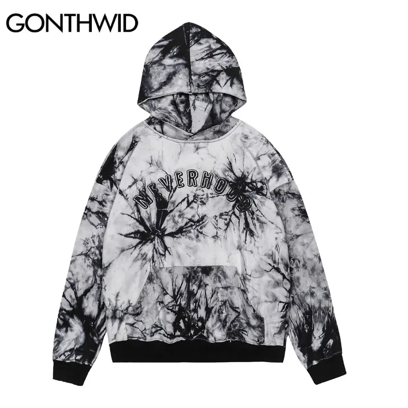 

Hoodies & Sweatshirts