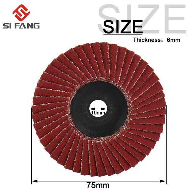 Круг отрезной bosch 125x1. Наждачный круг 75х10х10. Шлифовальный круг lugaabrasiv 600х80х305 54с. 6 x 72z. Диск колесный 22.