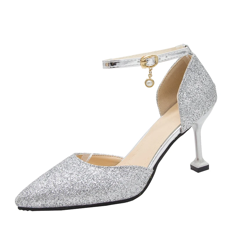 Летние сексуальные женские сандалии Богемия Обувь Женская обувь с ремешком и