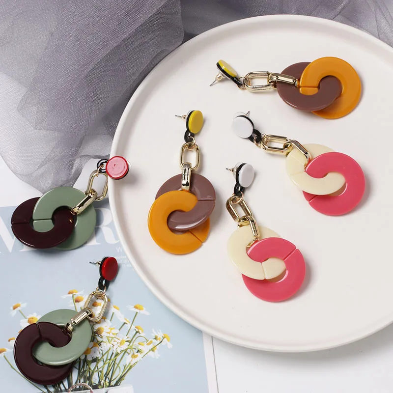 2020 богемные новые летние модные классические простые темпераментные