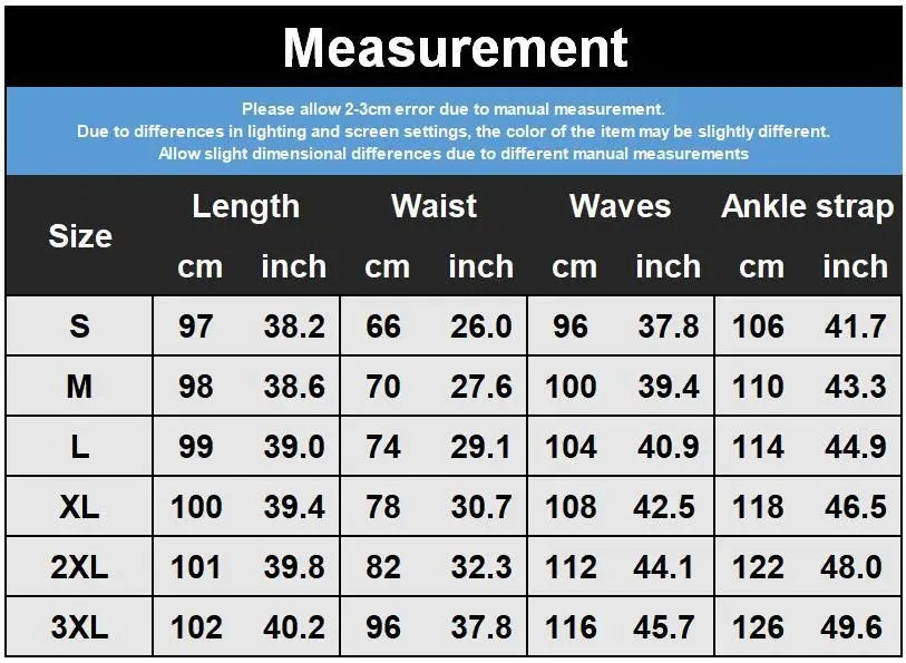 

Lugentolo Women Summer Skirt New Front Split Button Solid Temperament Skirt Denim High Waist Fashion Lady Long Skirts