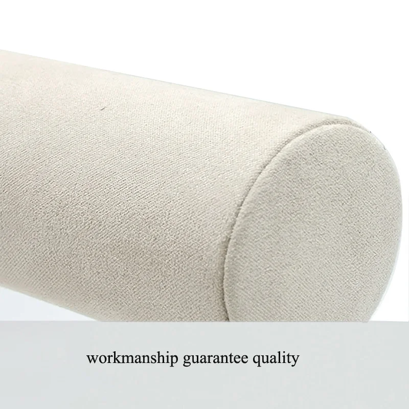 Новый бамбуковый держатель T-Bar для браслетов часов ожерелий ювелирных изделий