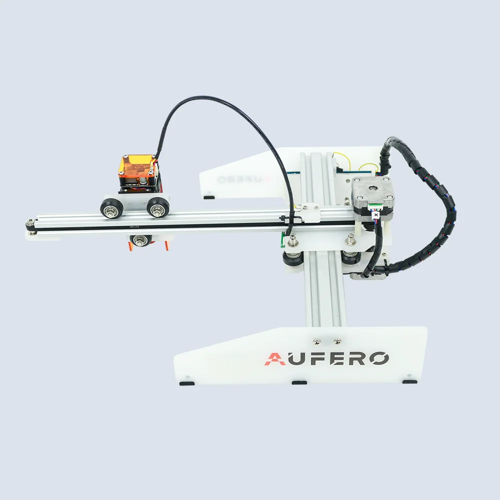 

Laser Engraving Machine Cutter Machine Wood Cutting Design Desktop DIY Laser Engraver Woodworking Tools for Christmas Gifts