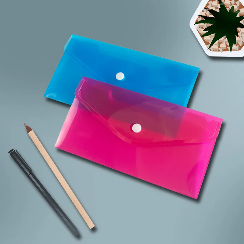 Одноразовый чехол для хранения маски защиты от пыли зажим многоразовый