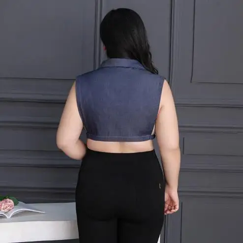 Кимоно женские блузки рубашки весна лето 2020 одежда элегантная женская короткая