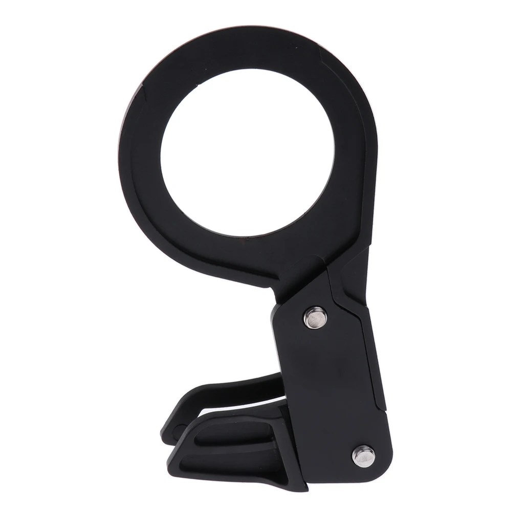 

2Pcs Bike Bicycle Chain guide Adjustable Chain Protector, Systeem BB mount