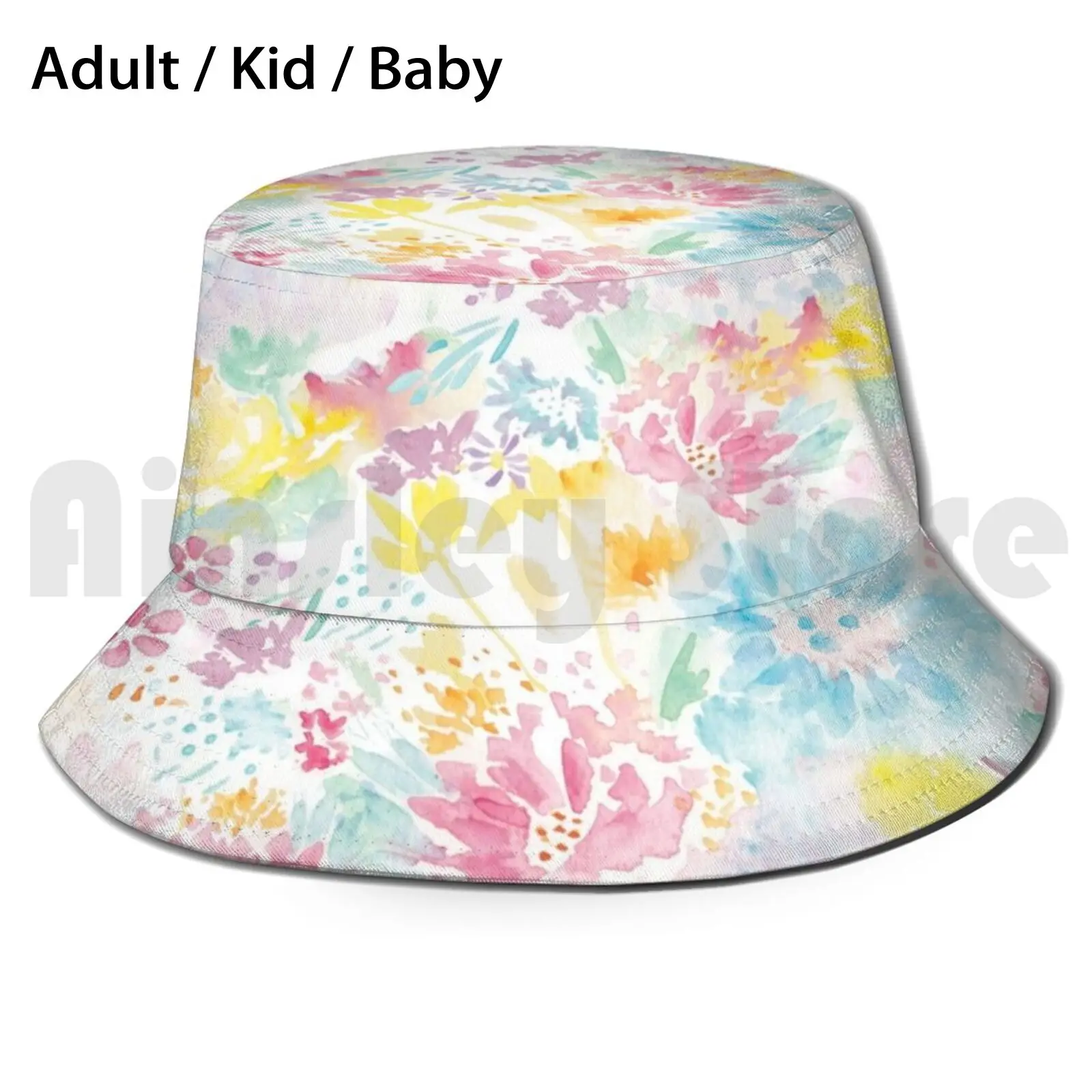 Солнцезащитная шляпа с УФ-защитой | Аксессуары для одежды