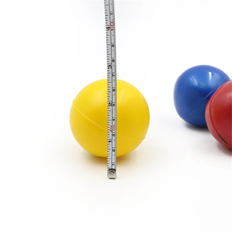 Высококачественный инструмент для открывания заднего корпуса часов с винтовым