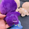 Изображение товара 1