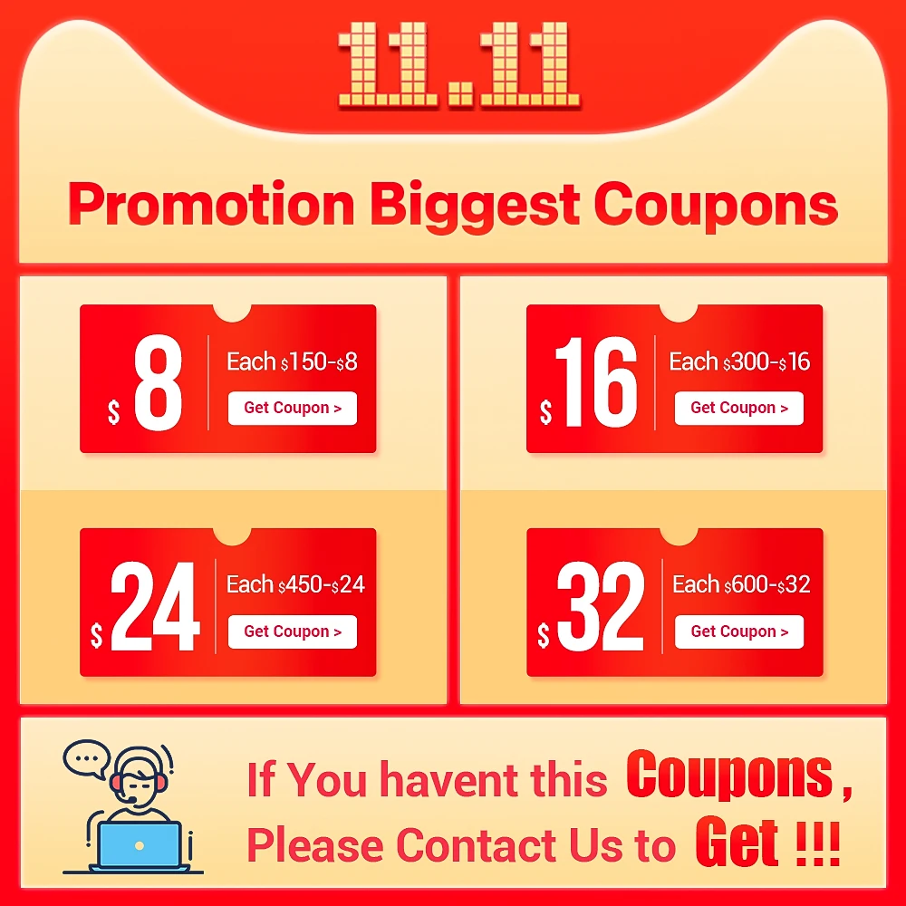 TILTA WLC T03 ядро м Беспроводной устройство непрерывного изменения фокусировки