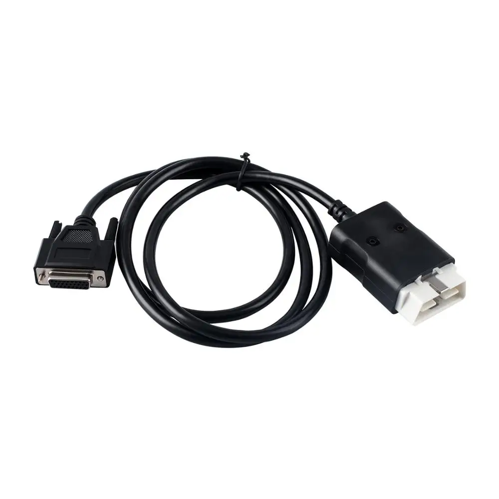 Один зеленый PCB CDP tcs pro многоязычный multidiag pro с bluetooth V2016R1 tcs pro obd2 диагностический инструмент