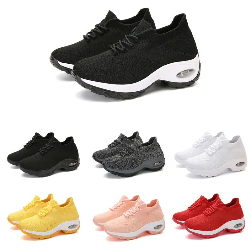 Женские теннисные туфли Новое поступление 2020 недорогие высококачественные