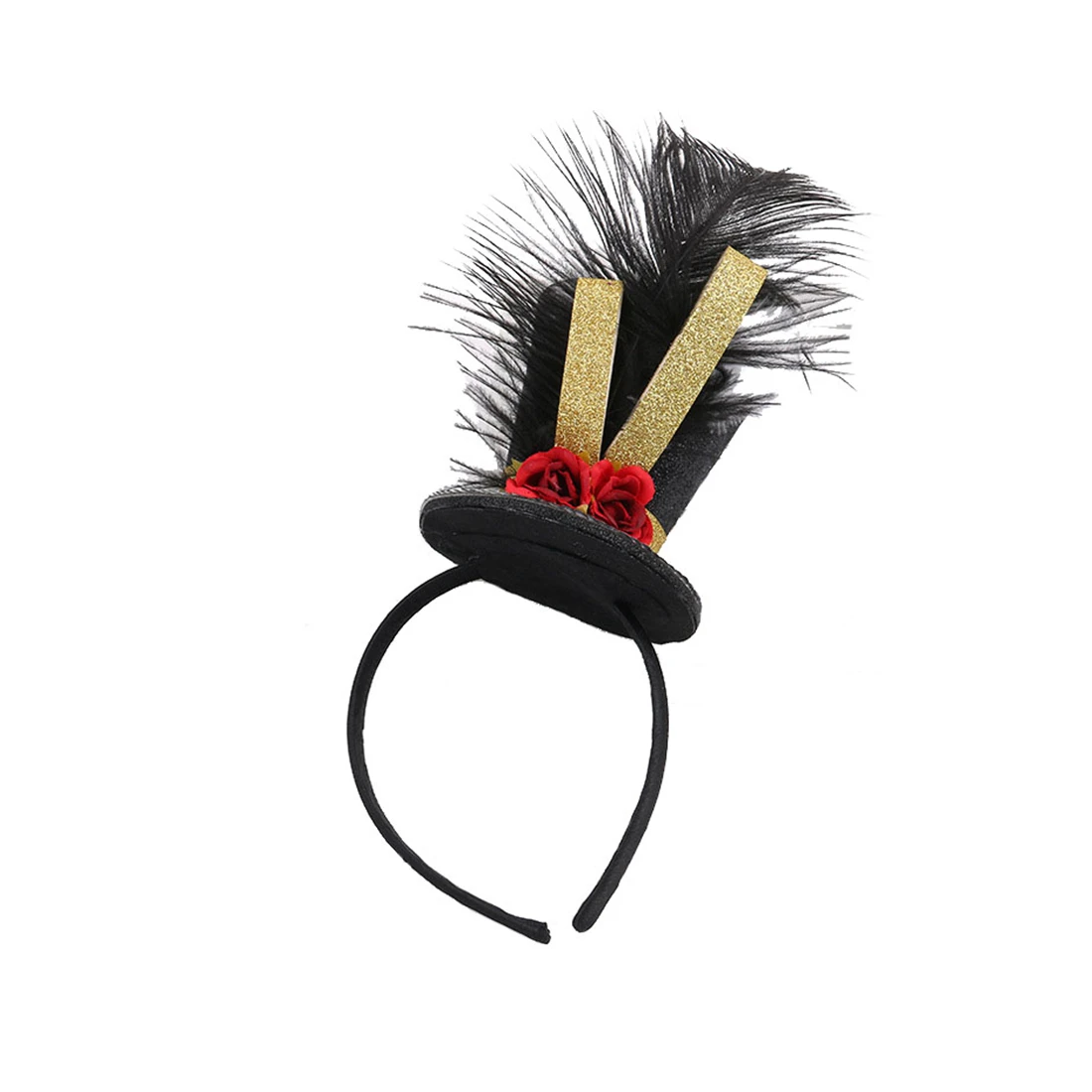 Цирк манежа юбка-пачка для девочек красного и черный белый цвет Платья