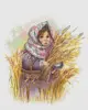 Изображение товара 0