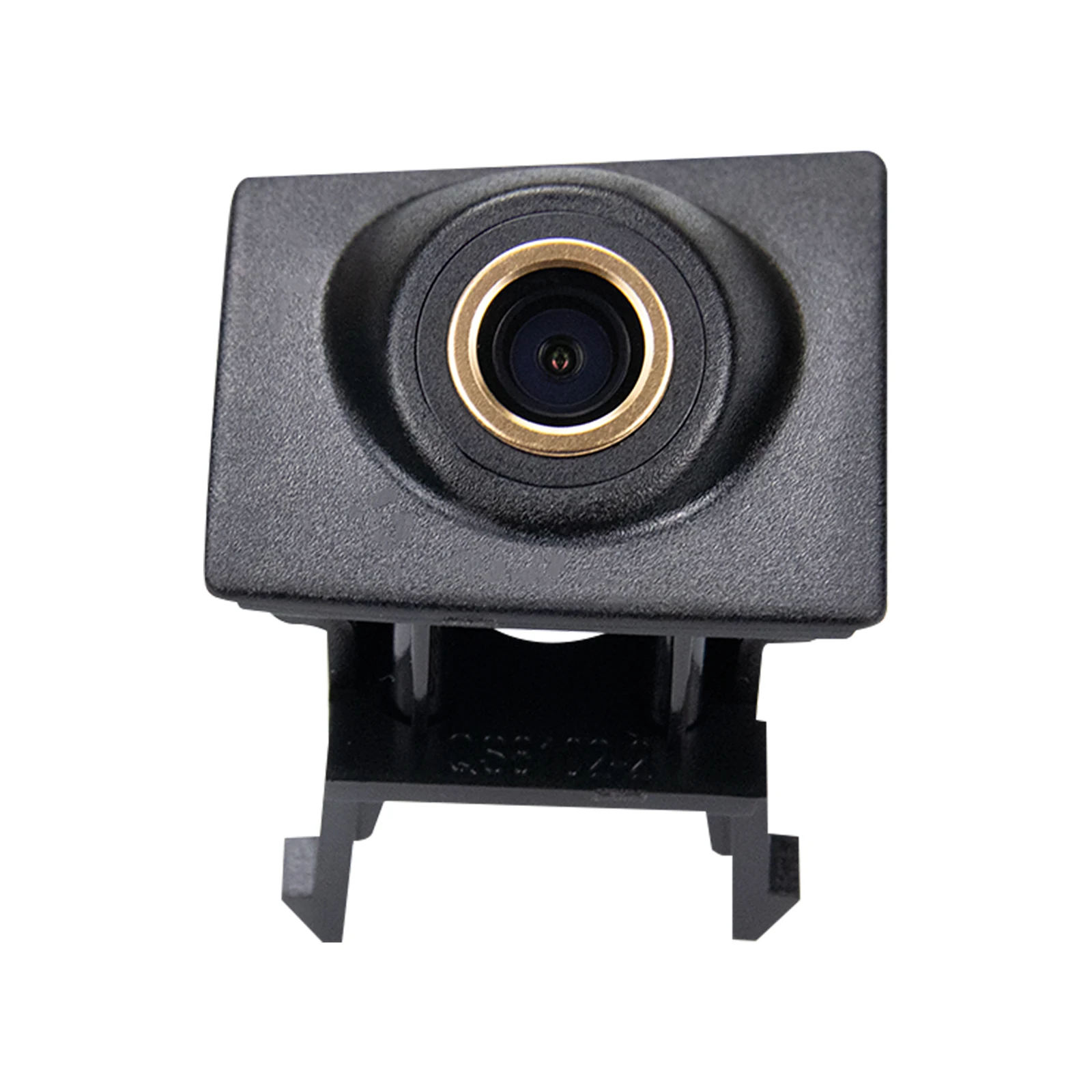 

For BMW X3 F25 / X4 F26 2015 2016 2017 HD 720p CCD Car Front View Camera Logo Parking Camera Waterprood Camera Misayaee Camera