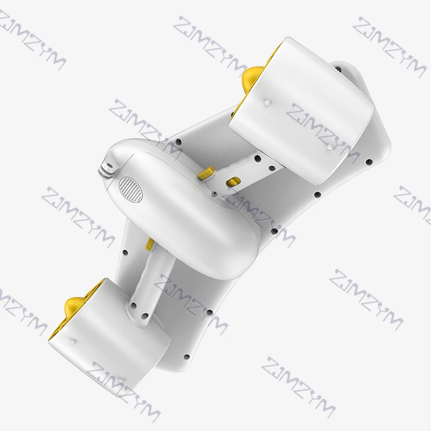 Электрическая плавающая доска для серфинга плавающий коврик портативная