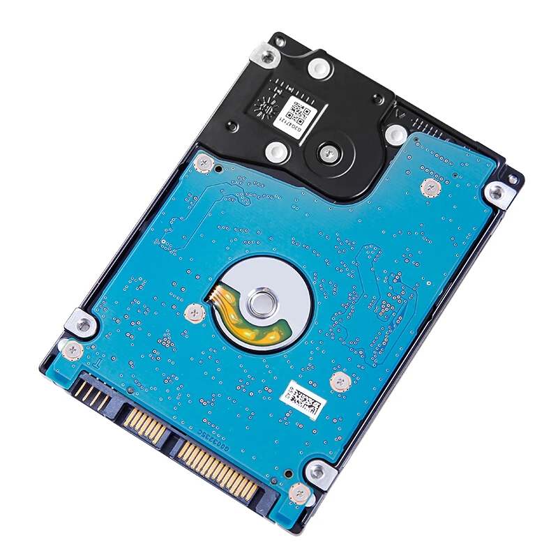 New Original HDD For Toshiba 320GB 2.5&quot 8MB SATA 5400RPM Notebook MK3263GSX |