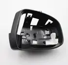 Держатель рамы бокового зеркала для Ford Focus MK3 MK2 II III 2012 2014 2015 2018 2010 2011 Mondeo MK4