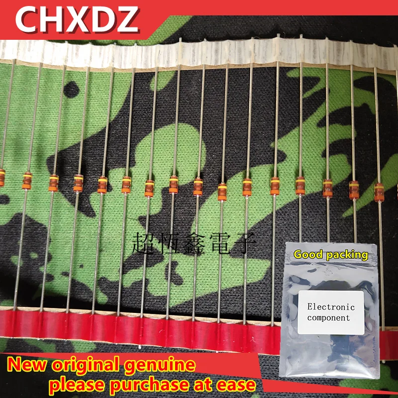 Продается от 1 шт. 100% Нидерланды оригинальный PH BA314 DO-35 низковольтный ограничитель