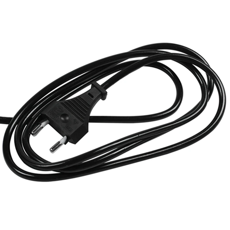 

Ozone O3 Generator Air Water Purifier 3 Layers Moisture Proof with Fan Ozonizer Treatment Ozone Machine-18G/H,EU Plug