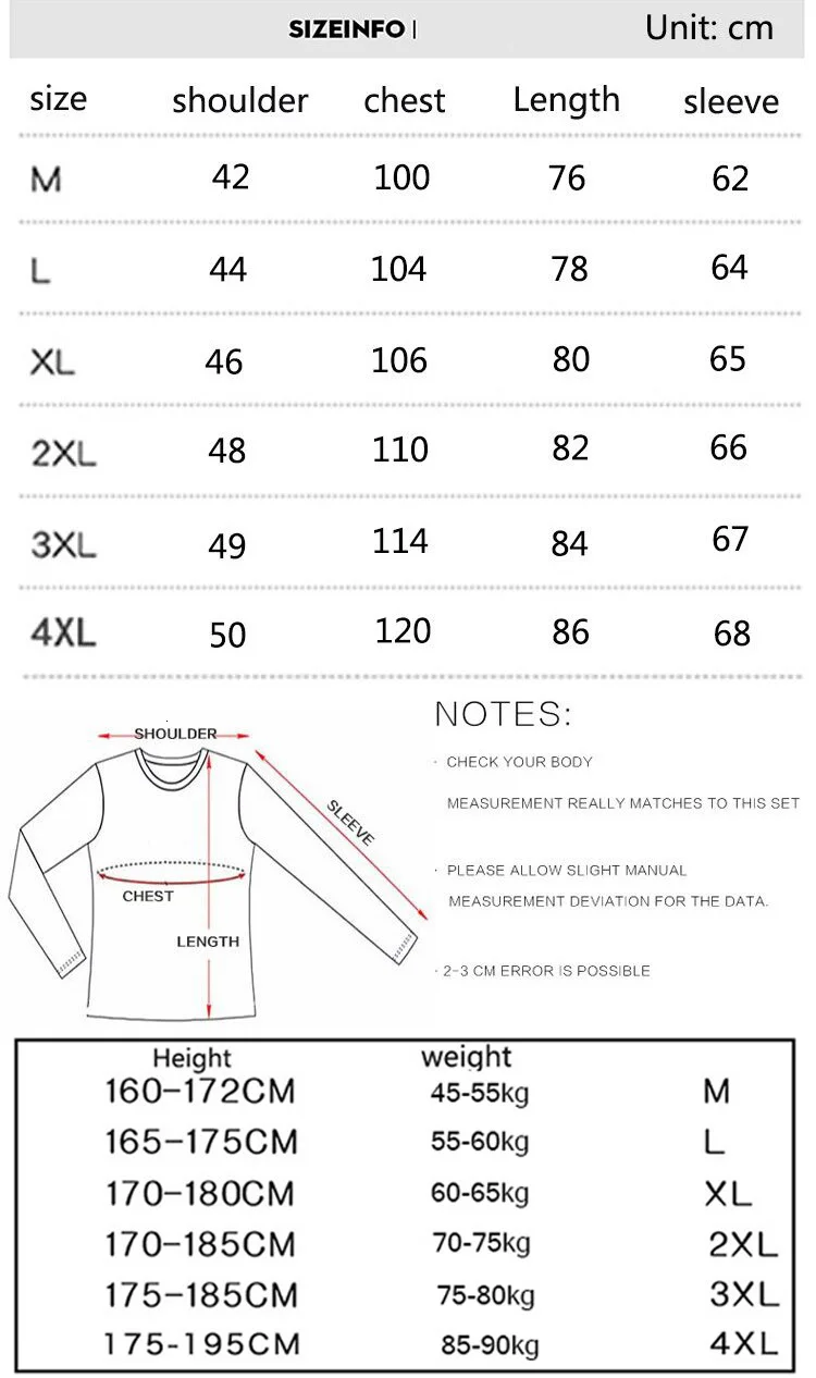 

Long Style Parka Men Winter Jacket Coat For Men Hooded Thick Cotton-Padded Jacket Mens Parka Coat Male Fashion Casual Coats 4XL