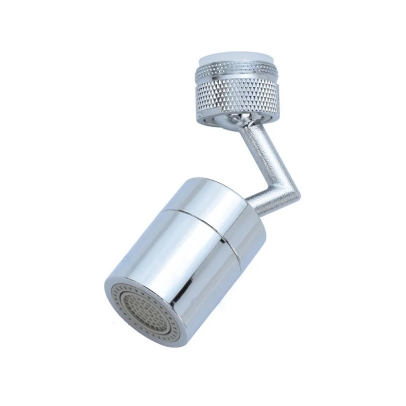 Популярный товар 2020 года брызгозащищенный фильтр для ванной комнаты смеситель