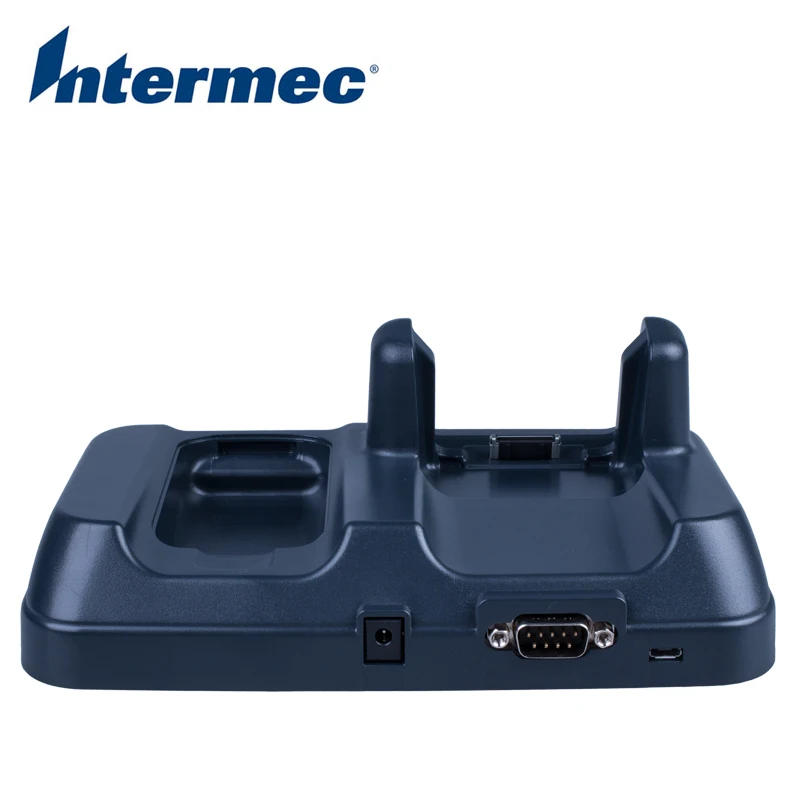 871-228-201 для Intermec CK3R CK3X зарядное устройство Колыбели с питанием и шнурами