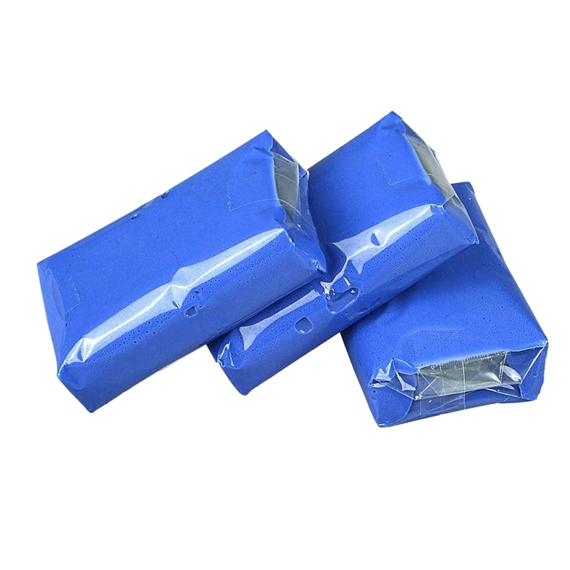 Автомобильный очиститель для глиняных балок автодетализация - Цена: 563,97 руб.