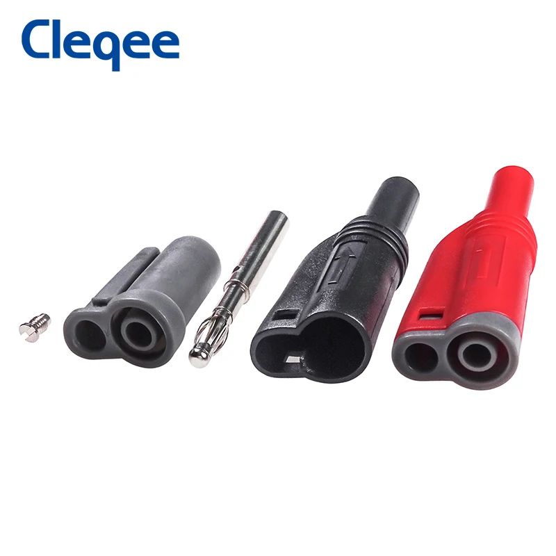 P3005 высококачественный сварочный Бесконтактный мультиметр соединитель