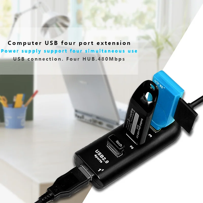 usb разветвитель neo star multi 2030 для ноутб