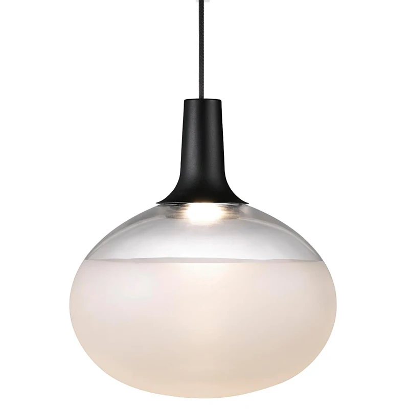 modern chandelier lighting led chandeliers ceiling lights Nordic iron light fixtures for dining room home bedroom clothing store | Освещение