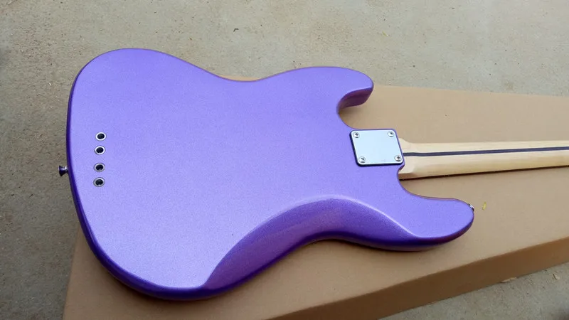 Горячая Распродажа высококачественные фитинги из 4 строчек серебряные поддержка