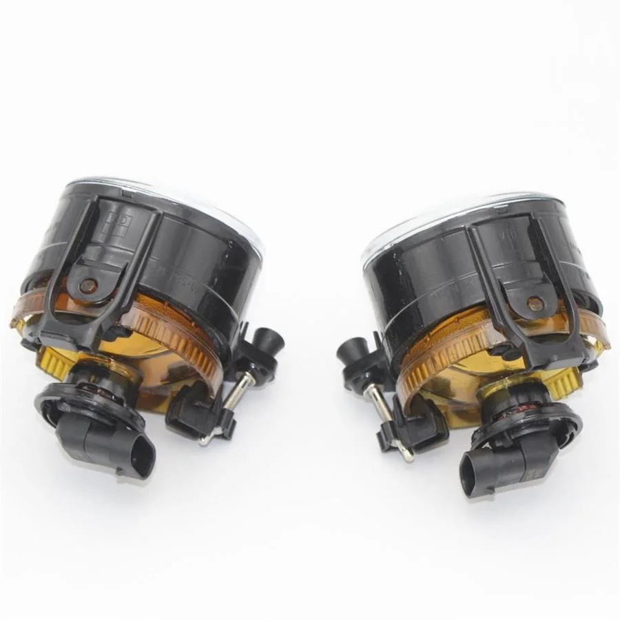 Для VW Golf 5 V MK5 R32 2004 2005 2006 2007 2008 2009 Автомобильный Стайлинг передний бампер