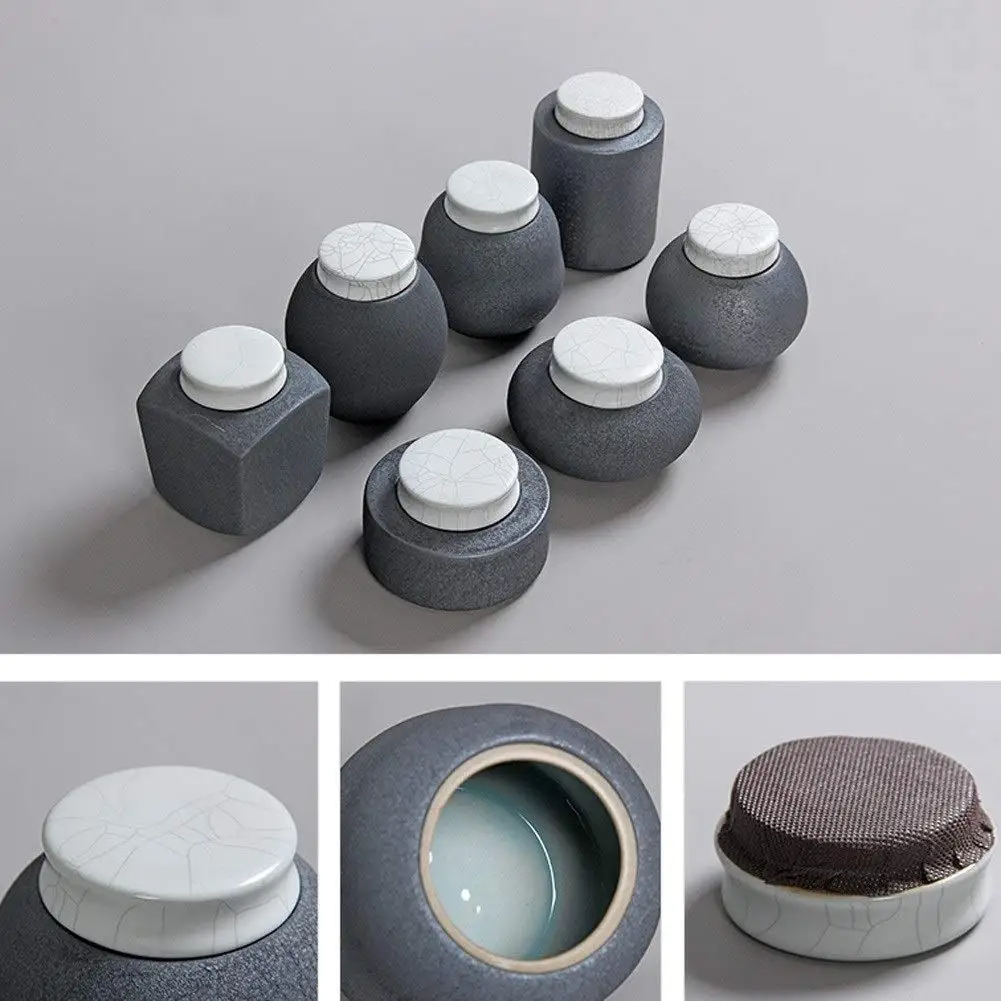 Урны для взрослых похорон урна керамика уплотнение влагостойкие кремационные