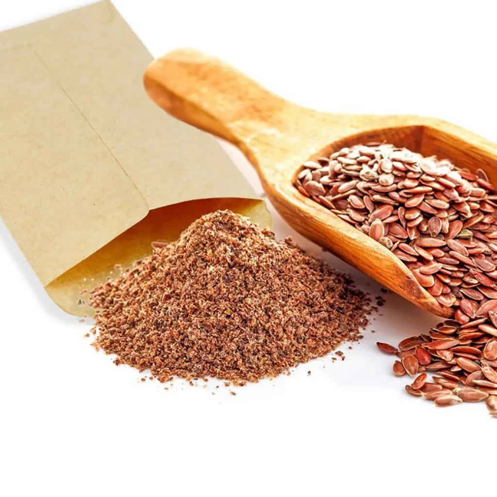 100 шт. винтажные конверты из крафт-бумаги с семенами мини-пакеты сумка для