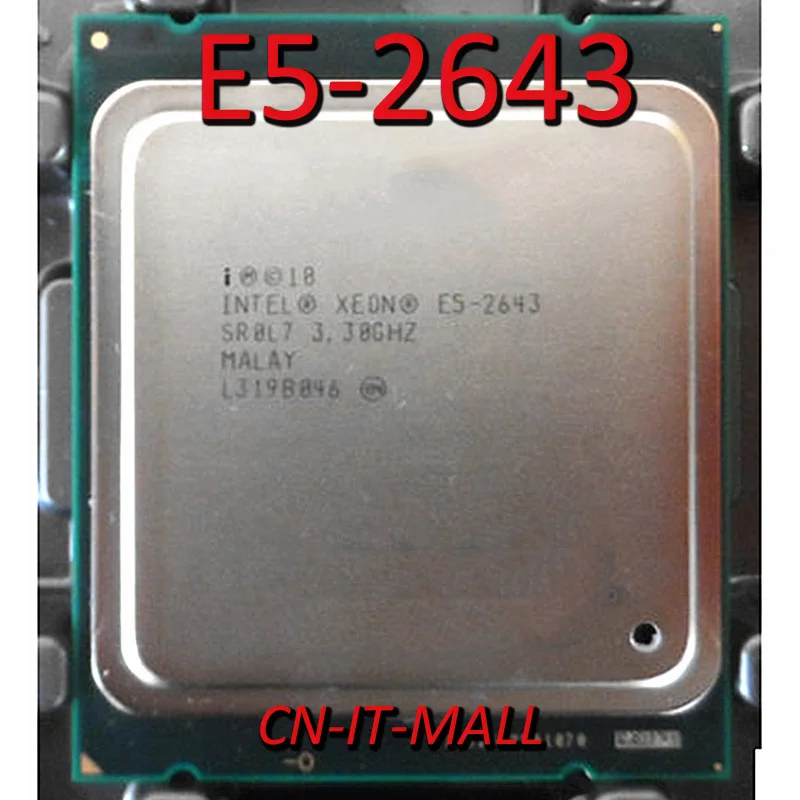 

Computer Cables & Connectors