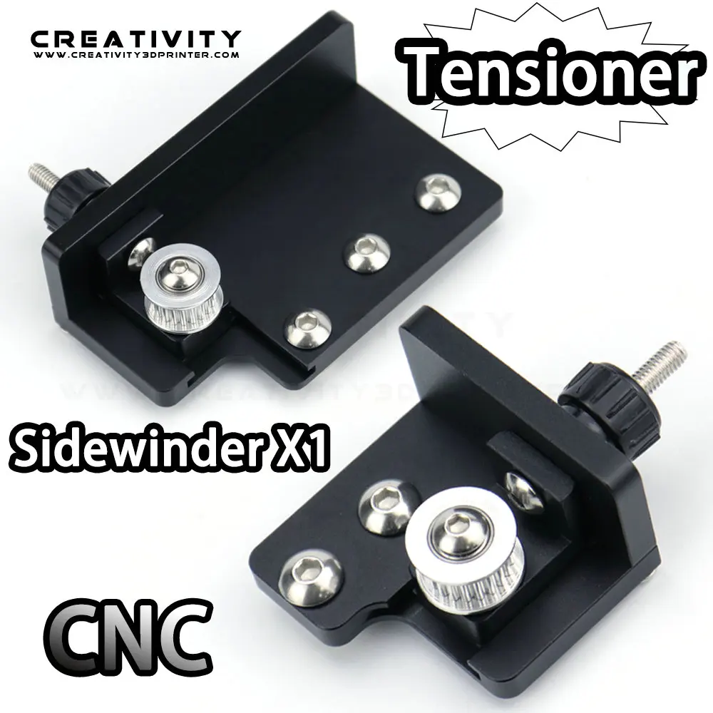 Запчасти для 3D принтера черный синий X ось Y синхронный ремень тянущийся