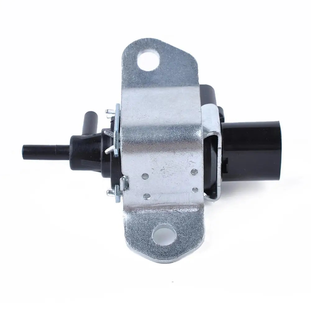 1 шт. вакуумный электромагнитный клапан для Ford Mazda OE:L801 18 741 L30118741 3S4Z9J559AA RCS102 IRS102 911 907