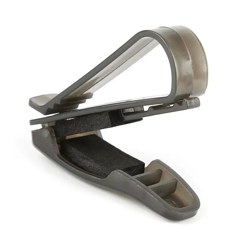 Универсальный автомобильный солнцезащитный козырек Солнцезащитные очки с