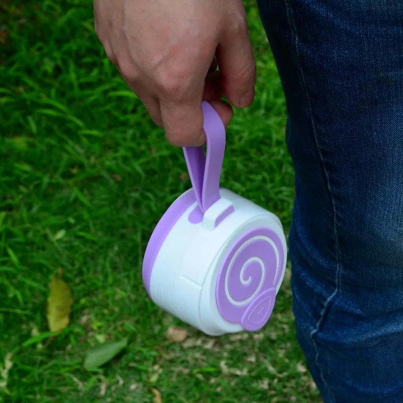 

Silicone Straw Foldable Water Cup Foldable Coffee Cup Outdoor Portable Telescopic Cup Collapsible Cup Silicone Cup