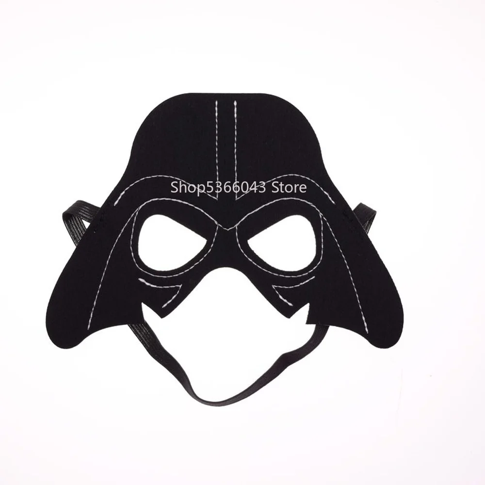 2021 маска супергероя для косплея на Хэллоуин Рождество дети взрослые костюмы