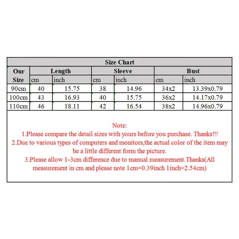 

Waterproof Baby Kids Apron Newborn Toddler Cartoon Long Sleeve Art Feeding Bib Burp Cloths Accessories