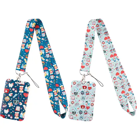 cath kidston aliexpress