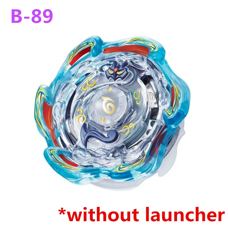 Takara Tomy Beyblade Burst B-89 система слоев Бога взрыв JINNIUS.5G.Gr Арена bey blade bayblade игрушка-Лидер